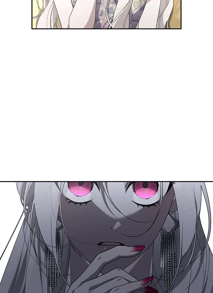 99.jpg