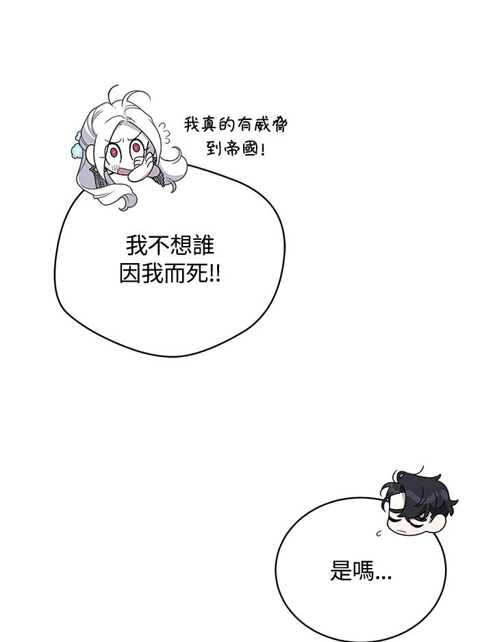104.jpg