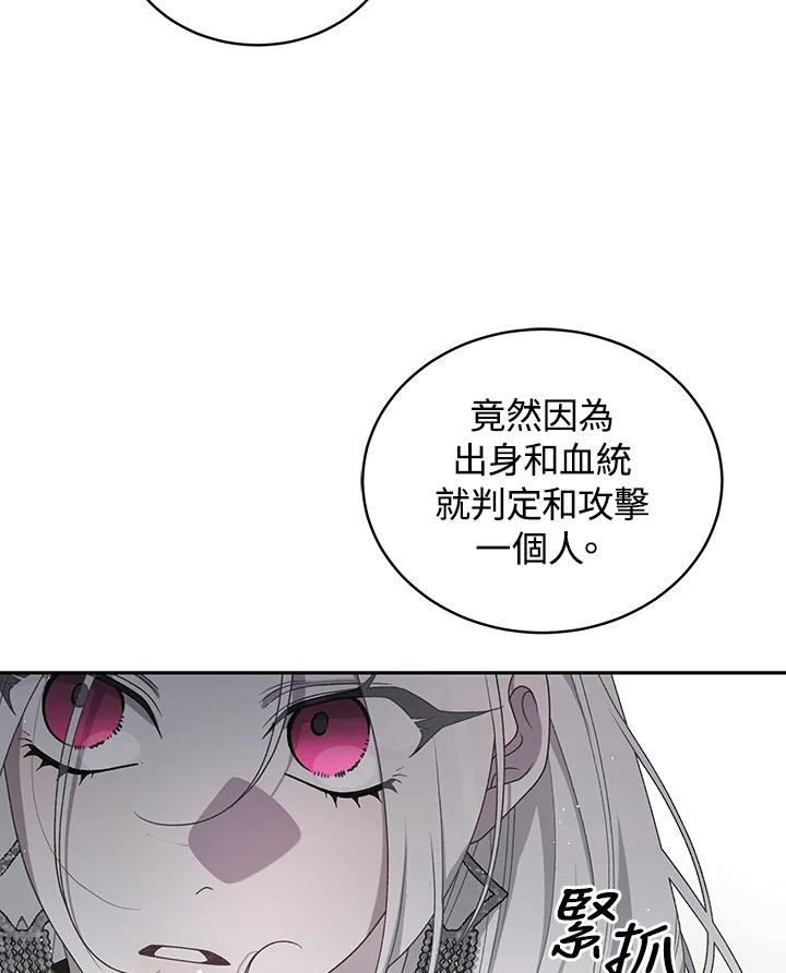 92.jpg