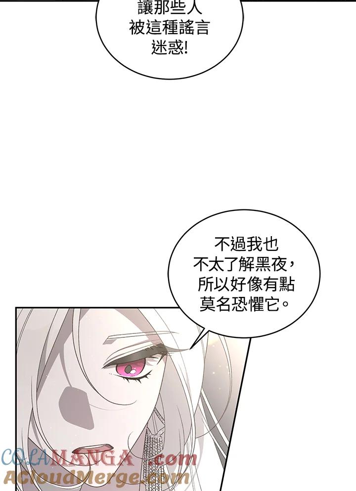113.jpg
