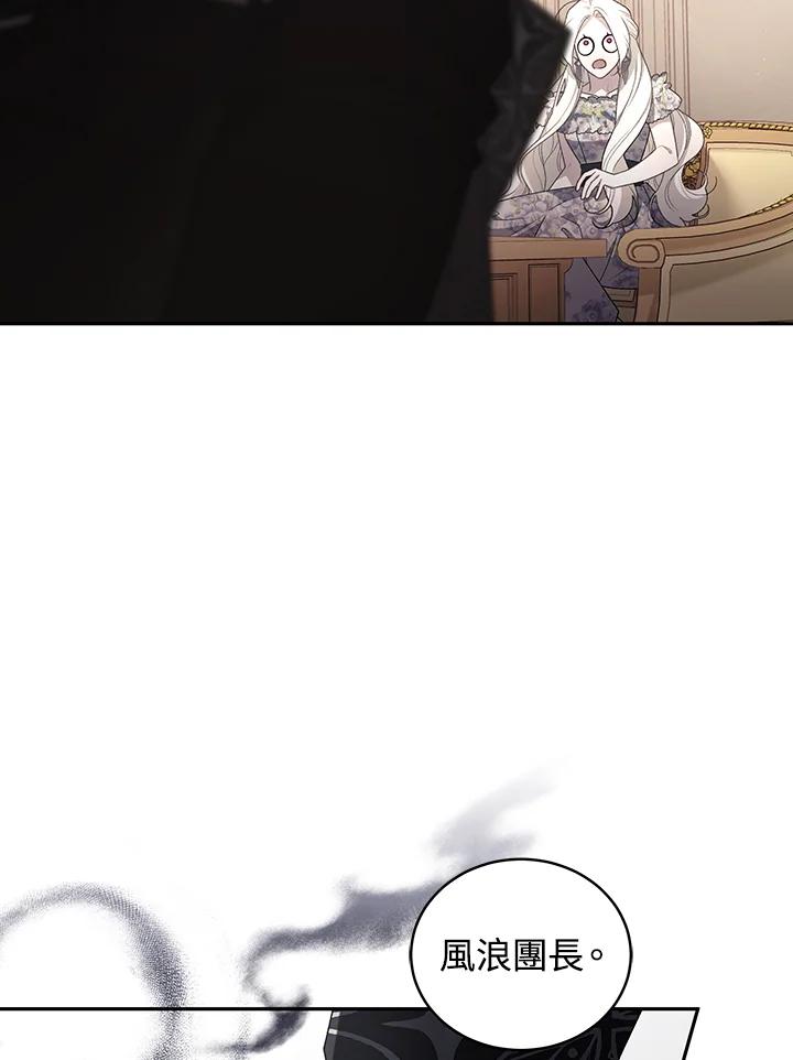 62.jpg
