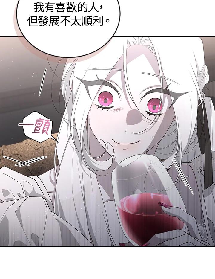 70.jpg