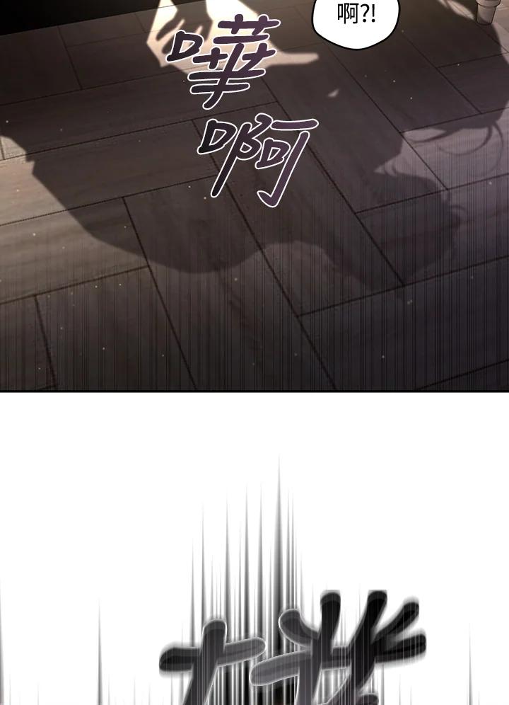96.jpg