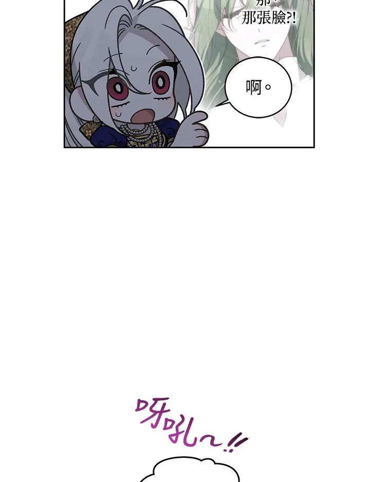 82.jpg