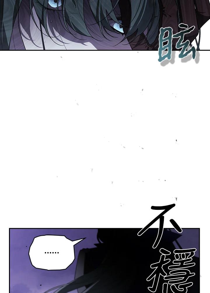 88.jpg