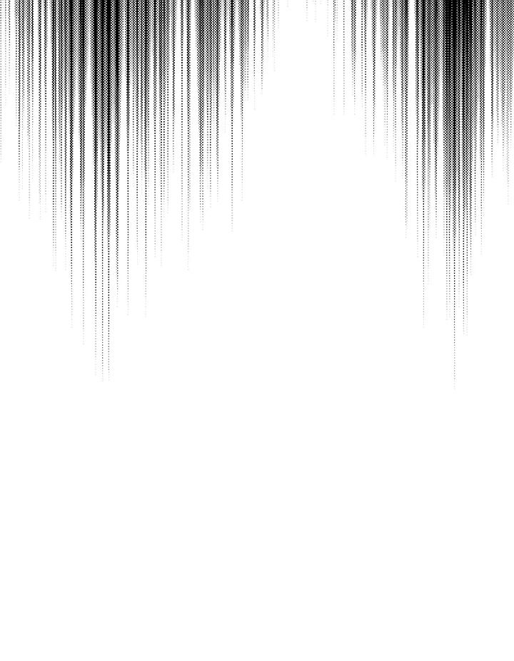 114.jpg