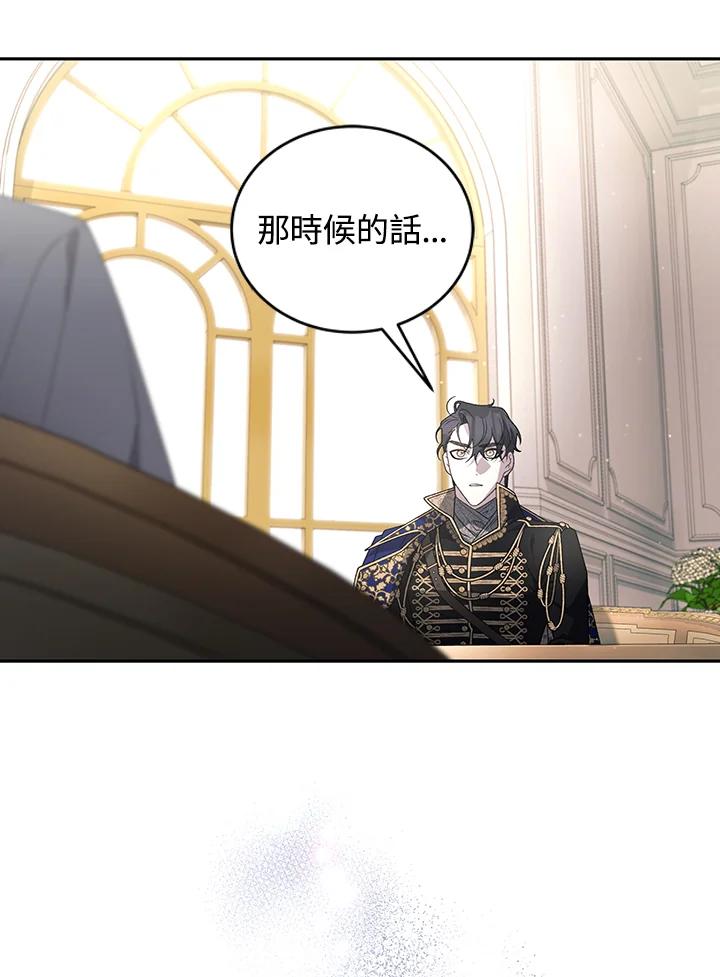 123.jpg