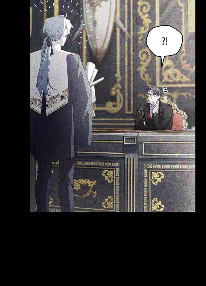 118.jpg