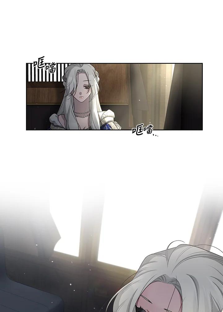 78.jpg