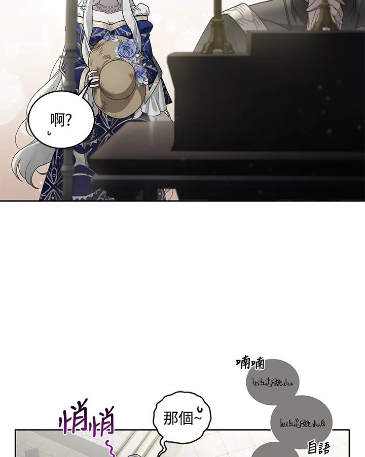 56.jpg