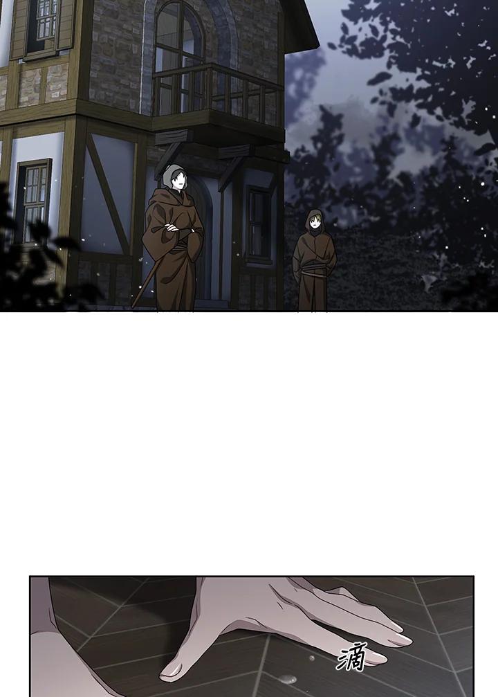 81.jpg