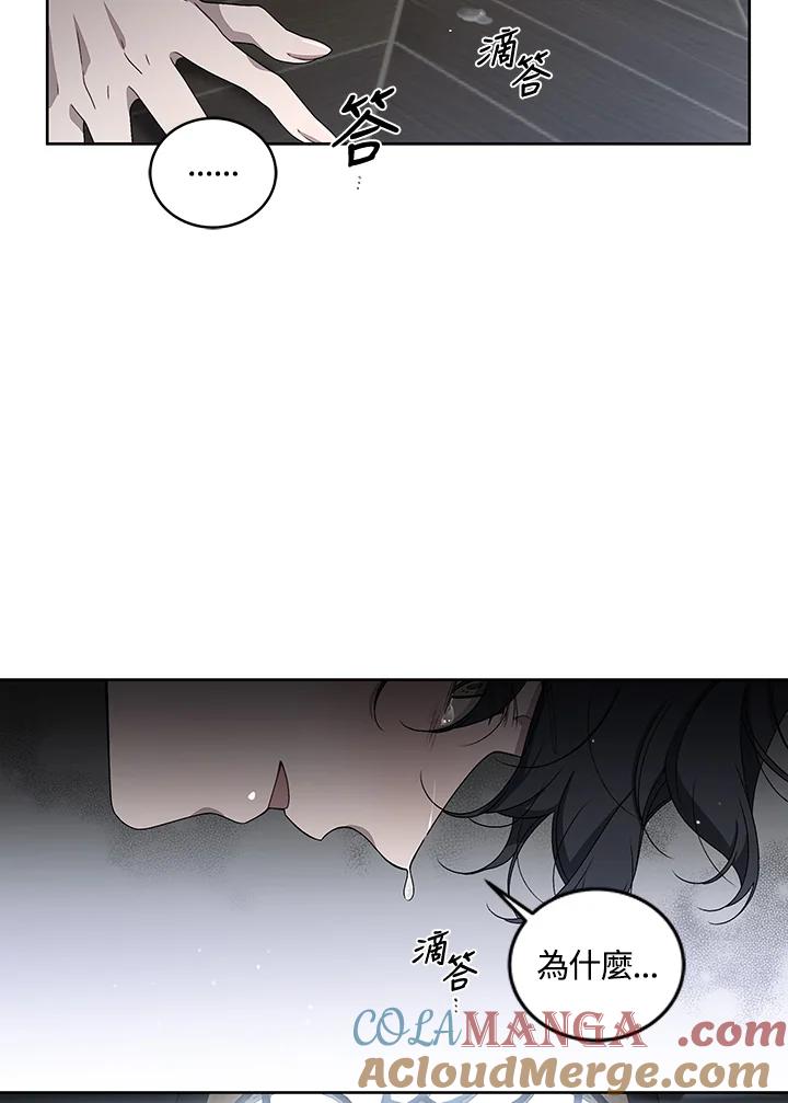 82.jpg
