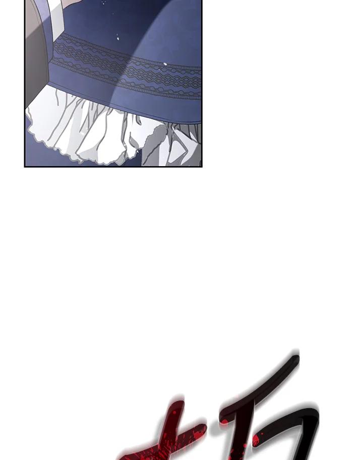 88.jpg