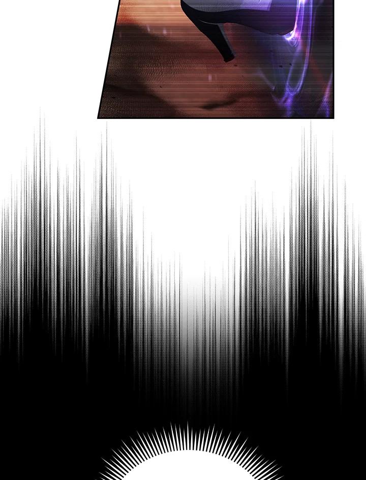 99.jpg