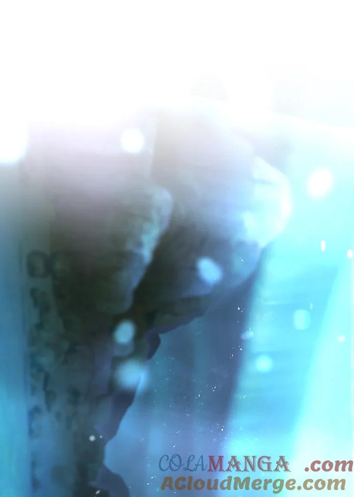 105.jpg