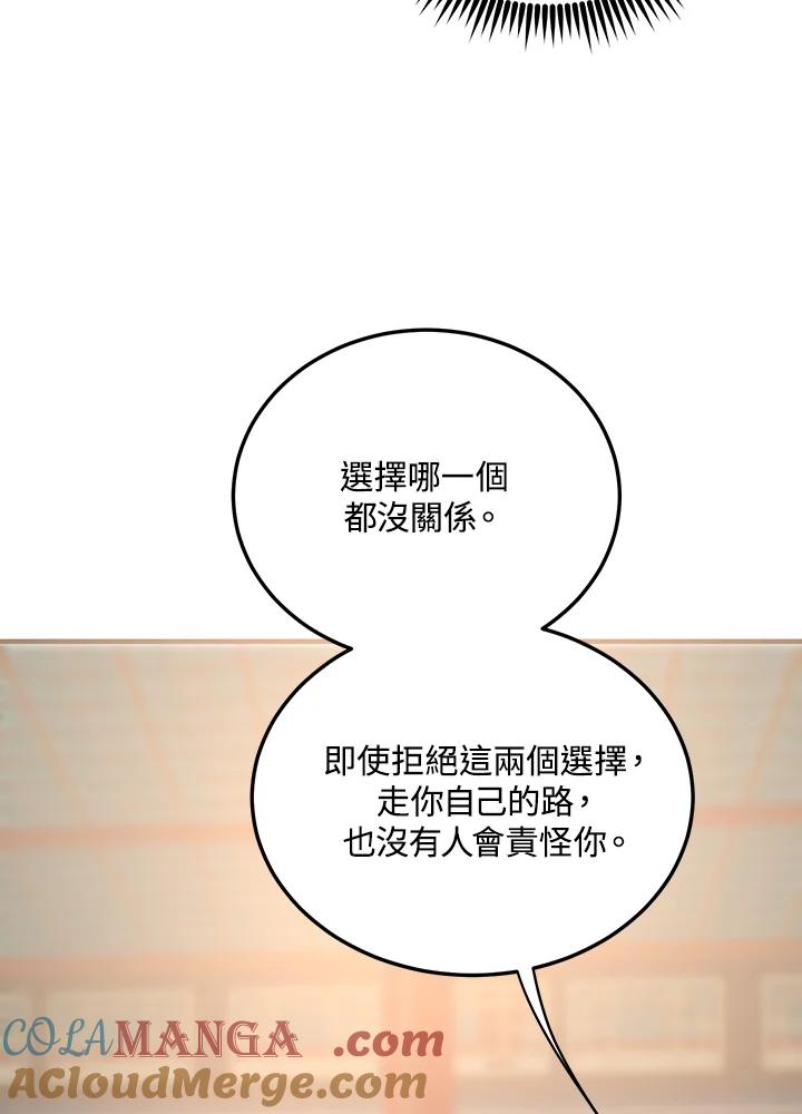 93.jpg