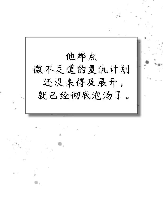 66.jpg