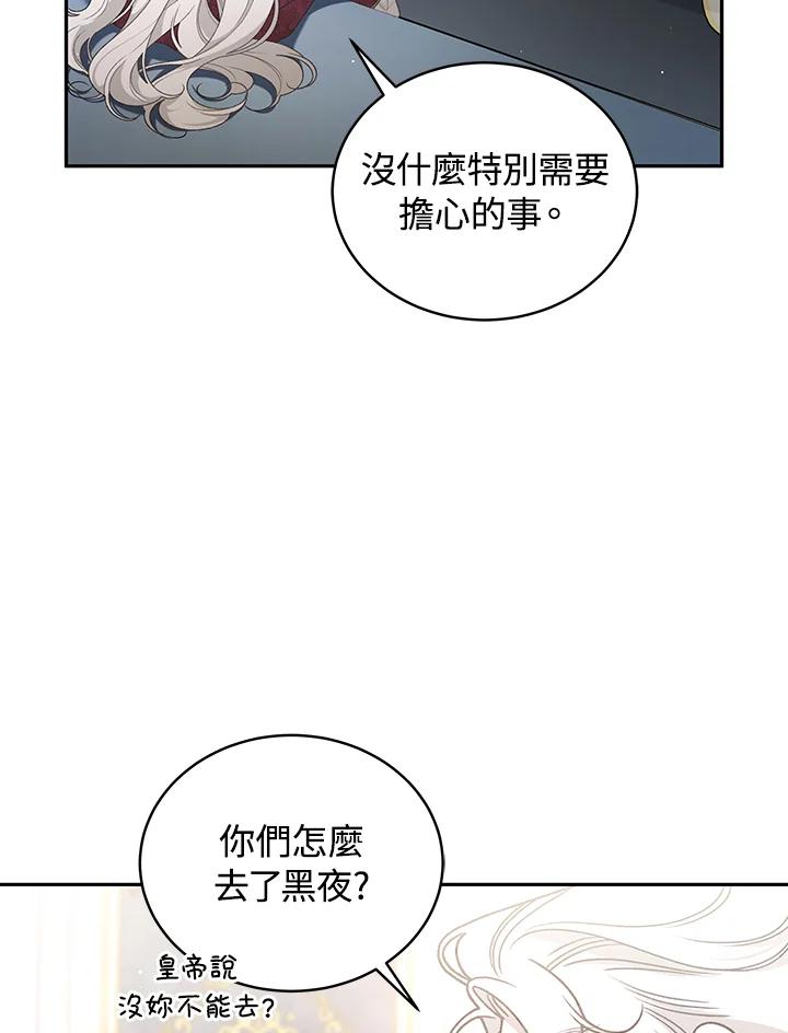 127.jpg