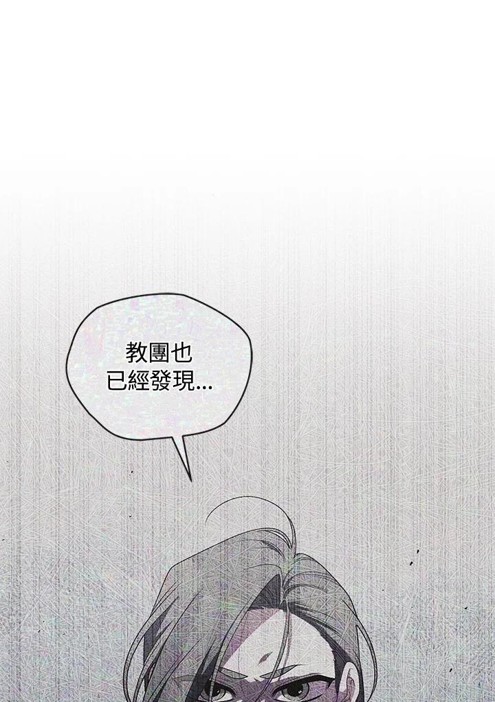 96.jpg