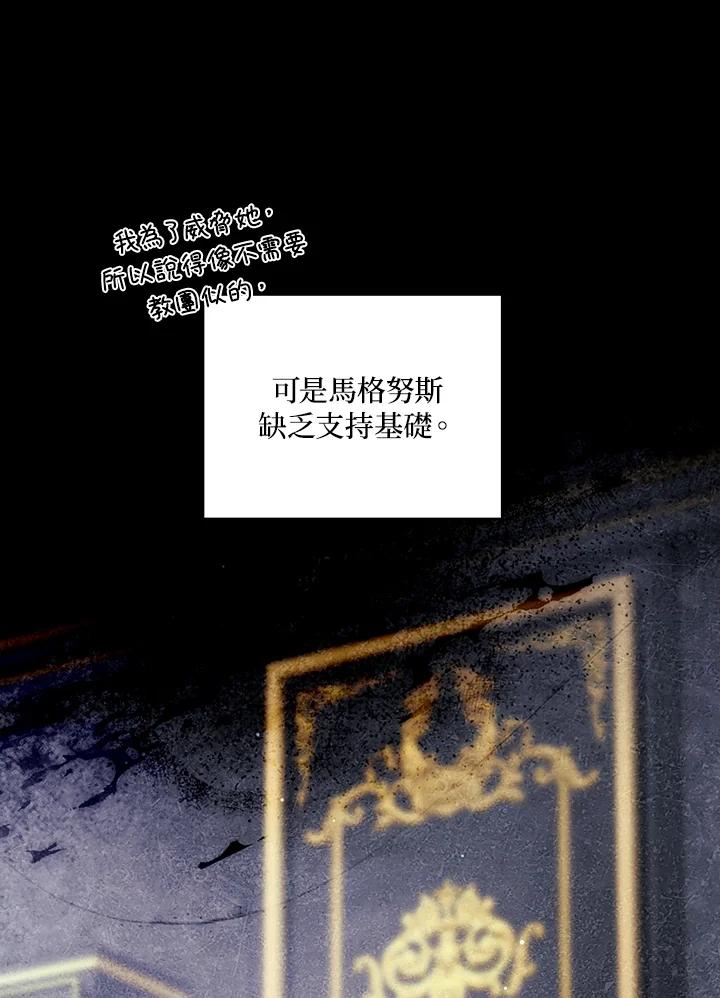 104.jpg