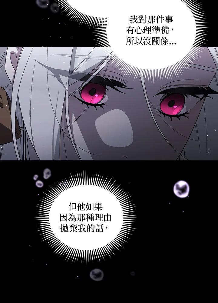 110.jpg
