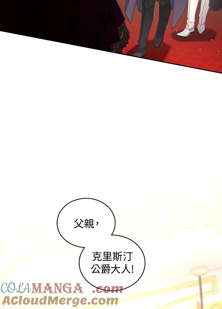 113.jpg