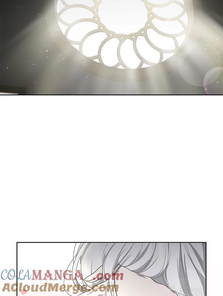 76.jpg