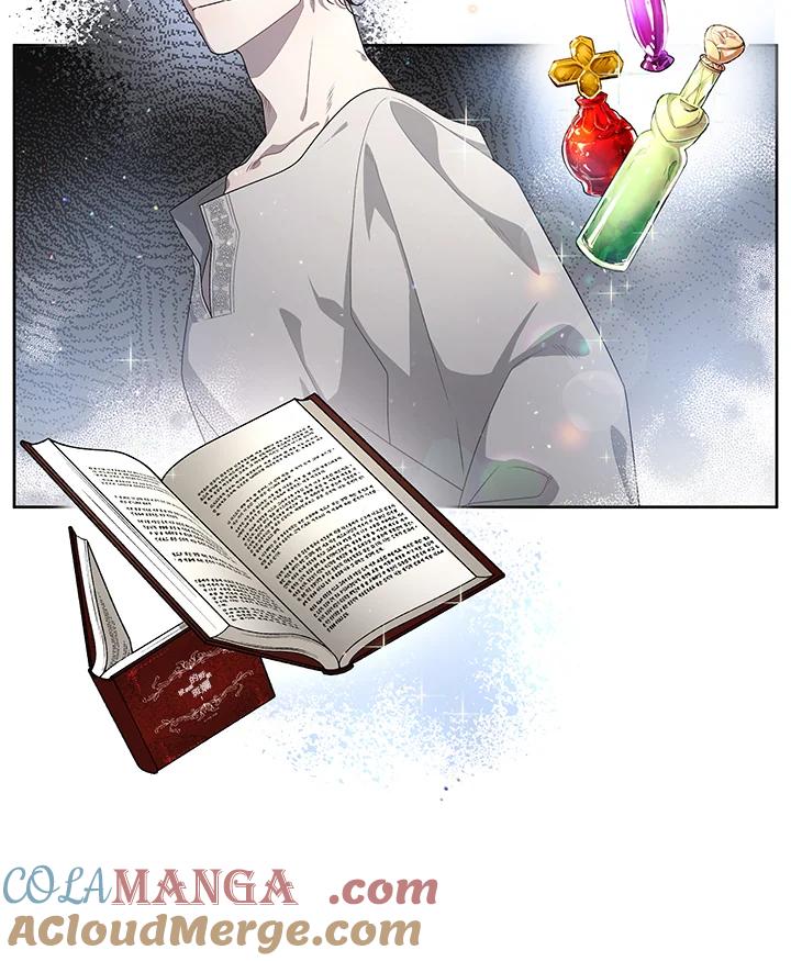 70.jpg