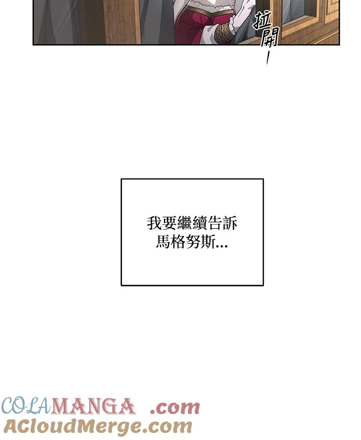 73.jpg