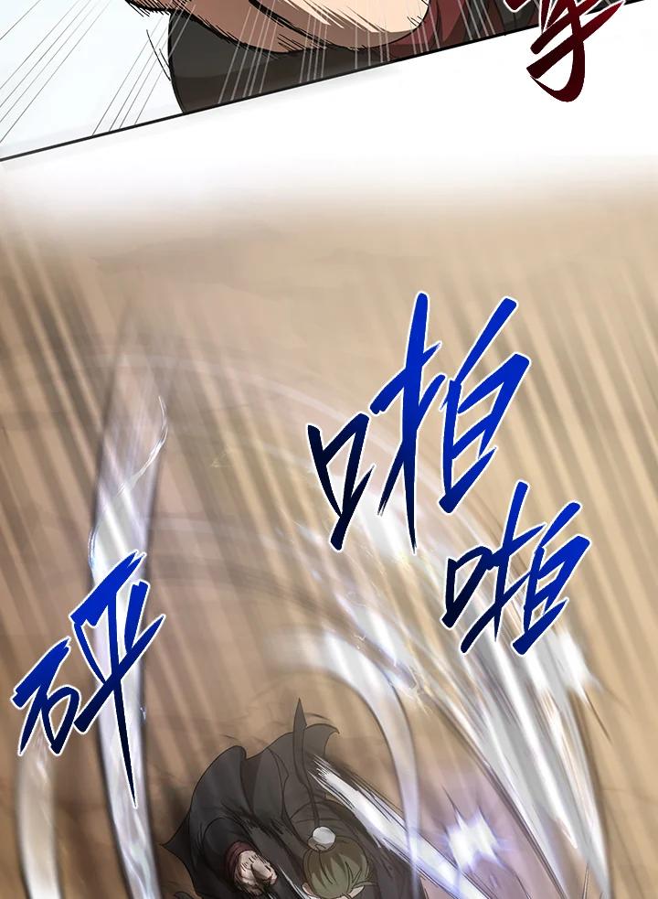 34.jpg