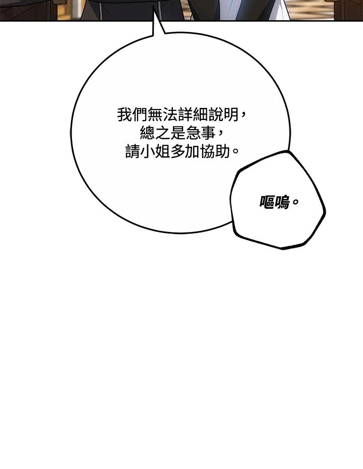 98.jpg