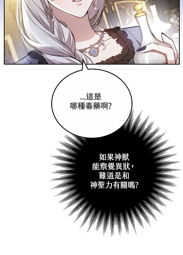 72.jpg