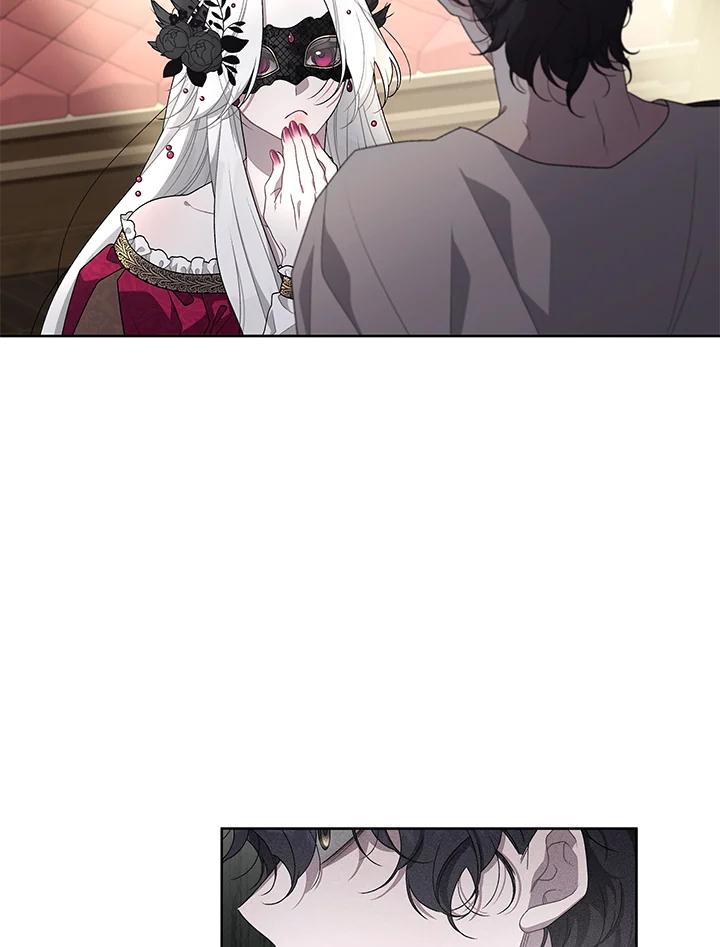 78.jpg