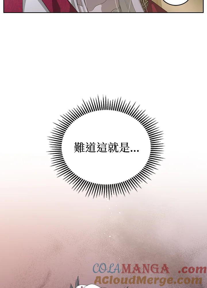 94.jpg