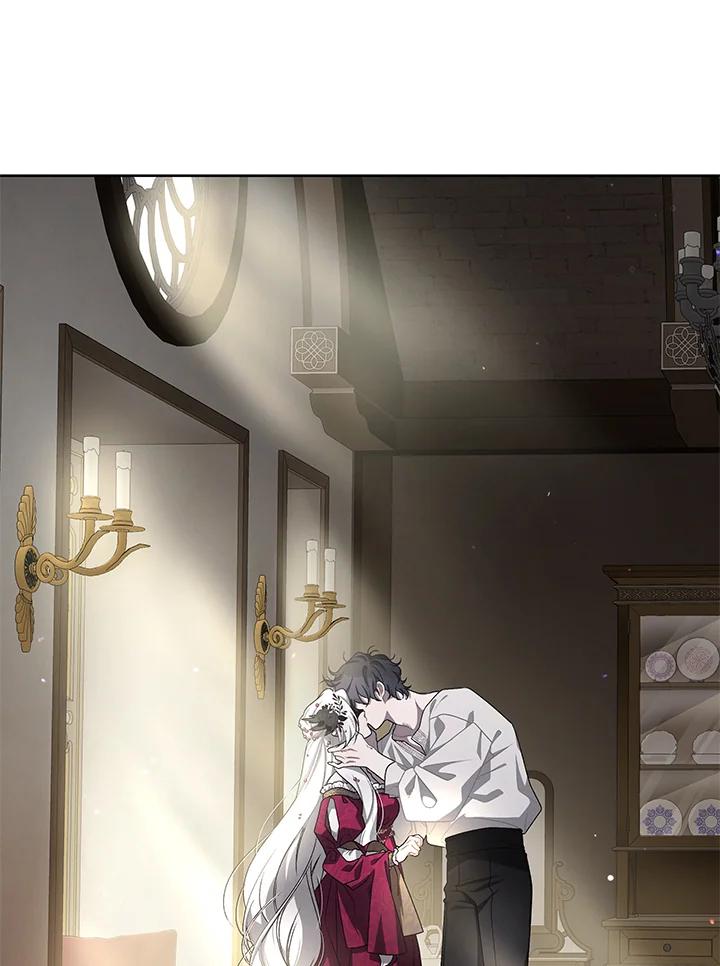 81.jpg