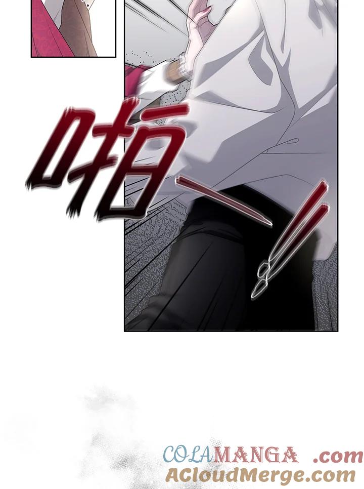 85.jpg
