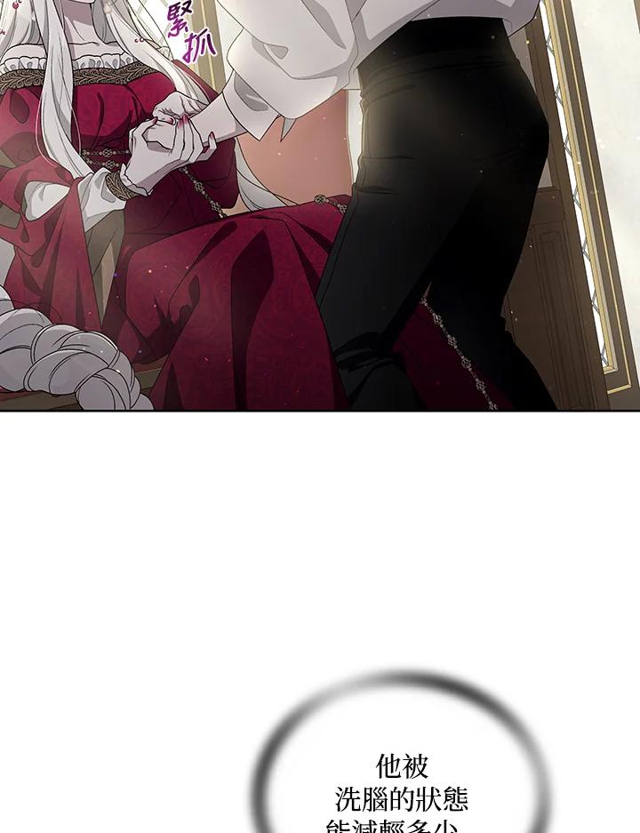 56.jpg