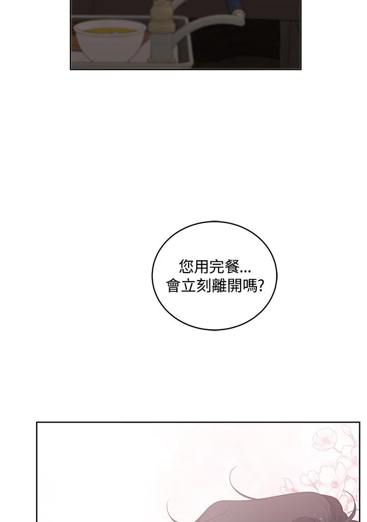 98.jpg
