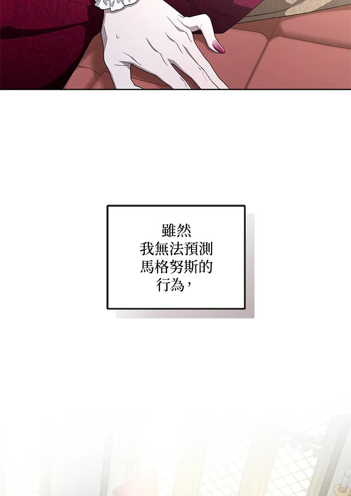 67.jpg