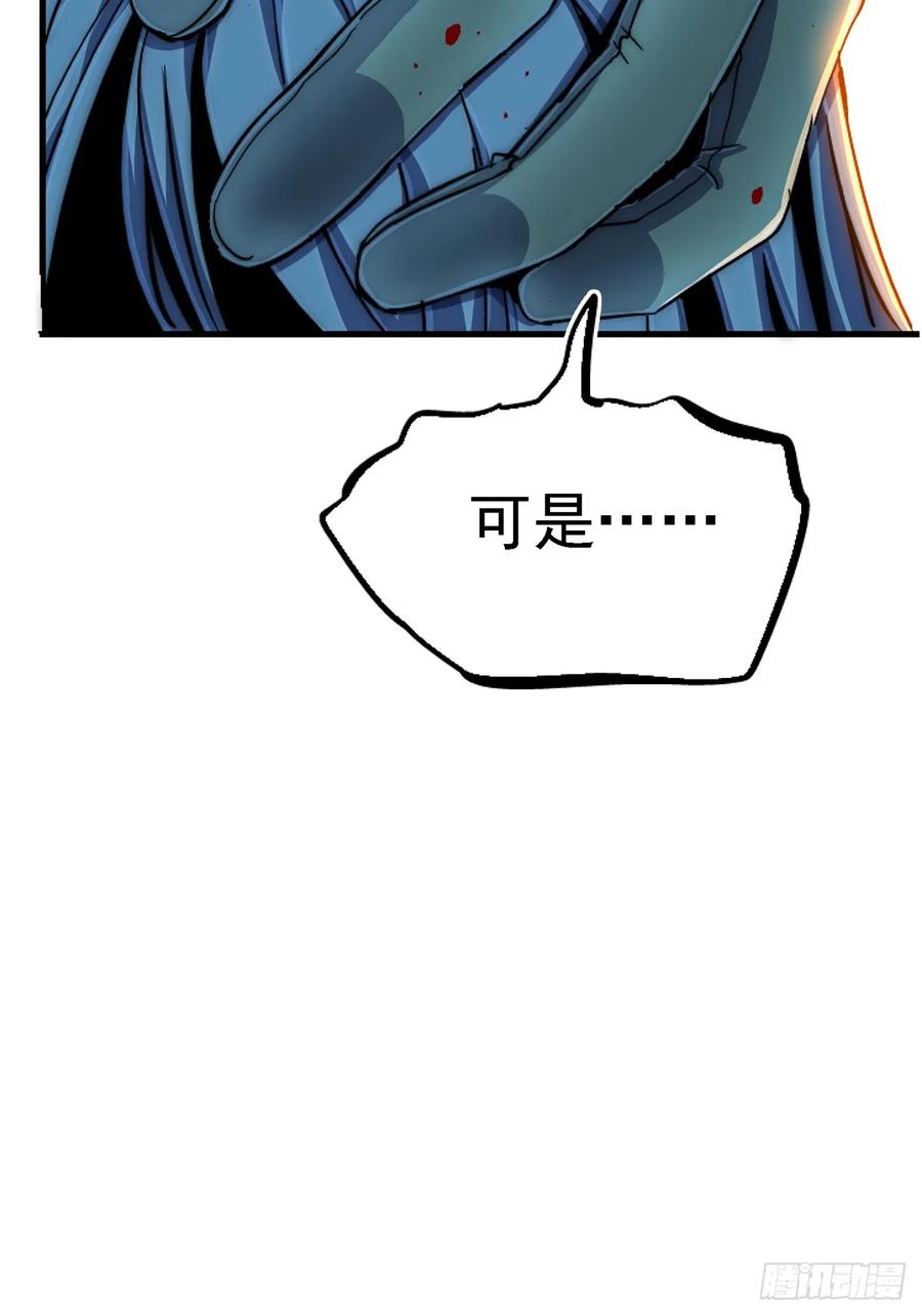 69.jpg