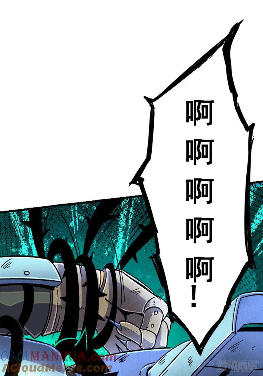 49.jpg