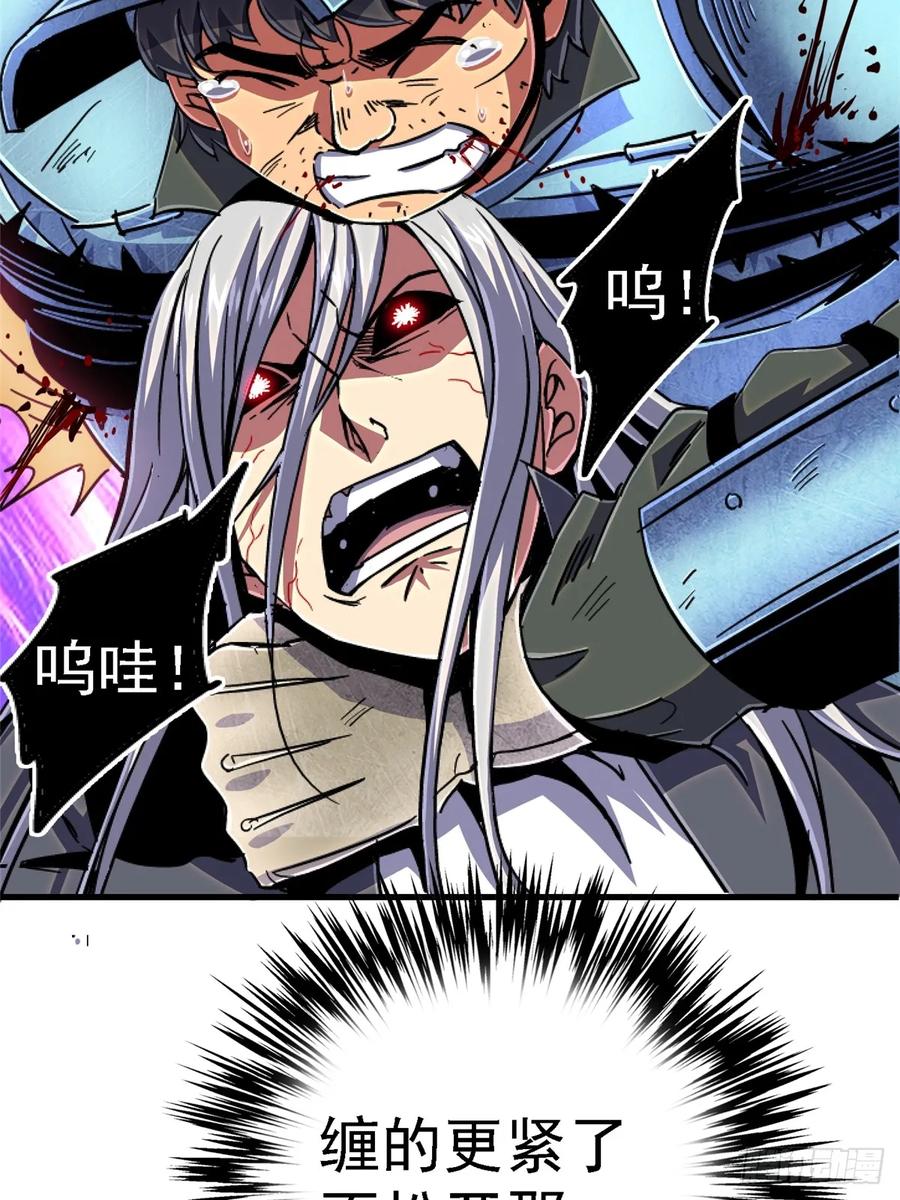 62.jpg