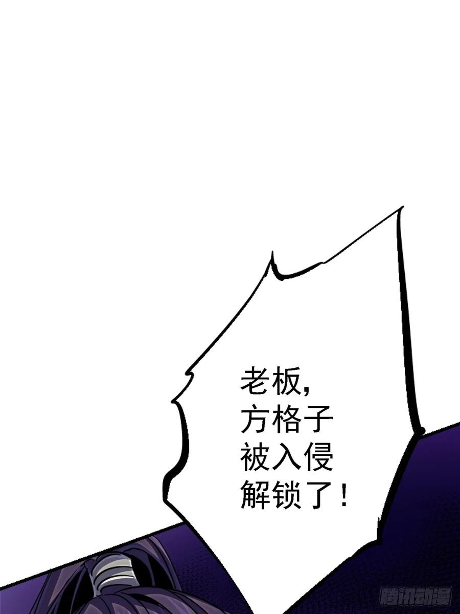 93.jpg