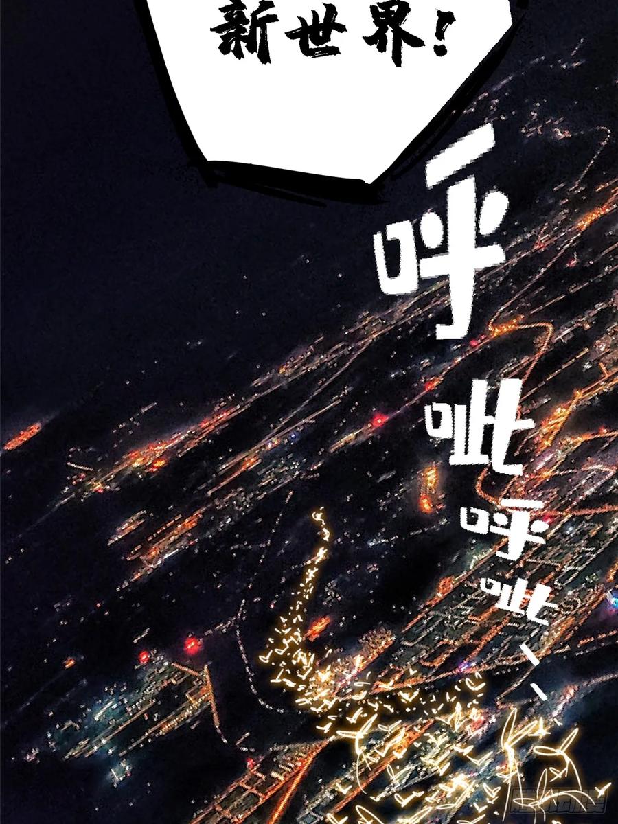57.jpg