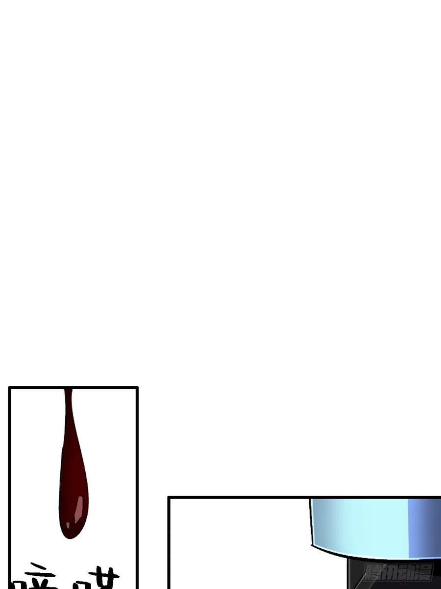 74.jpg