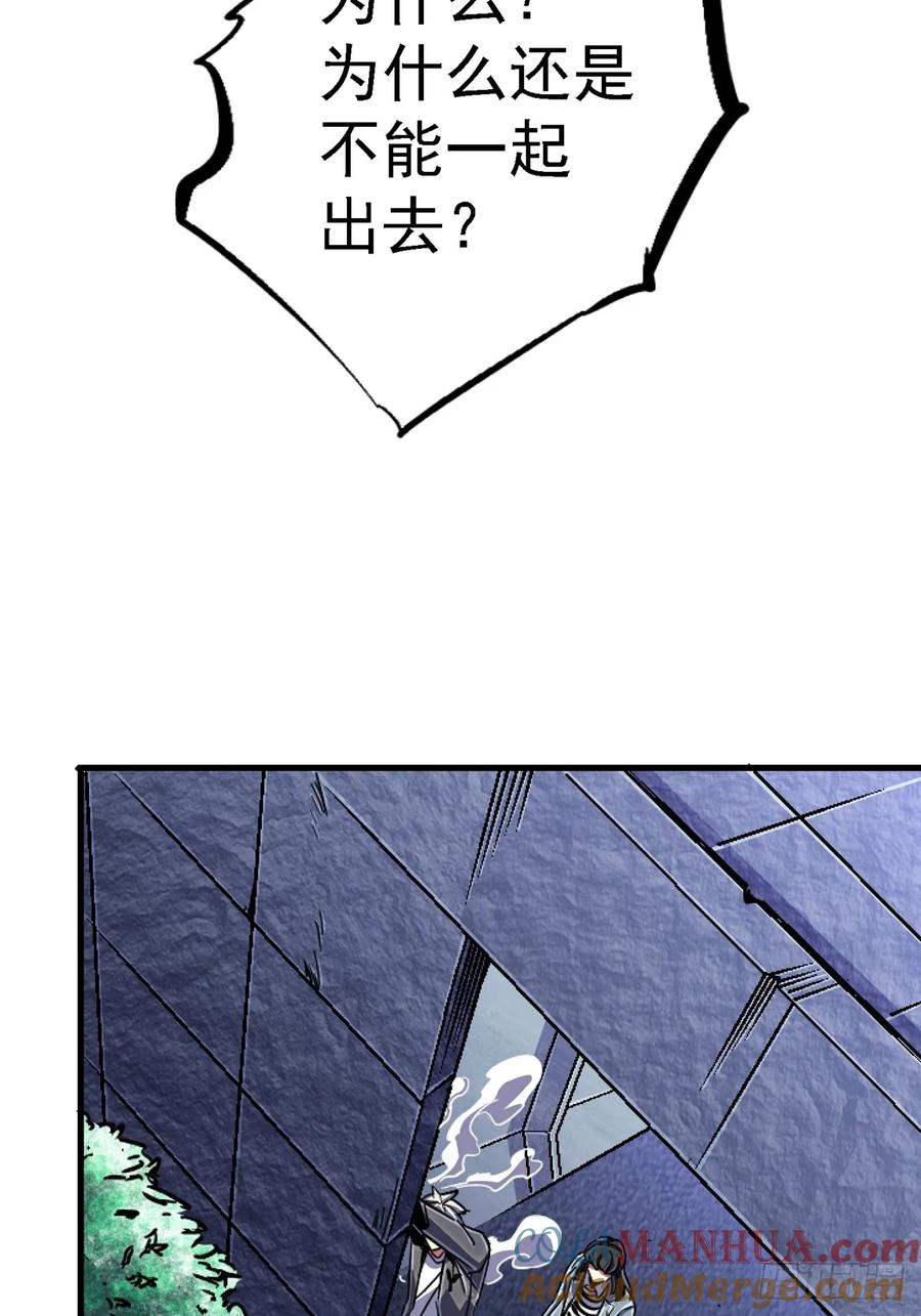 64.jpg