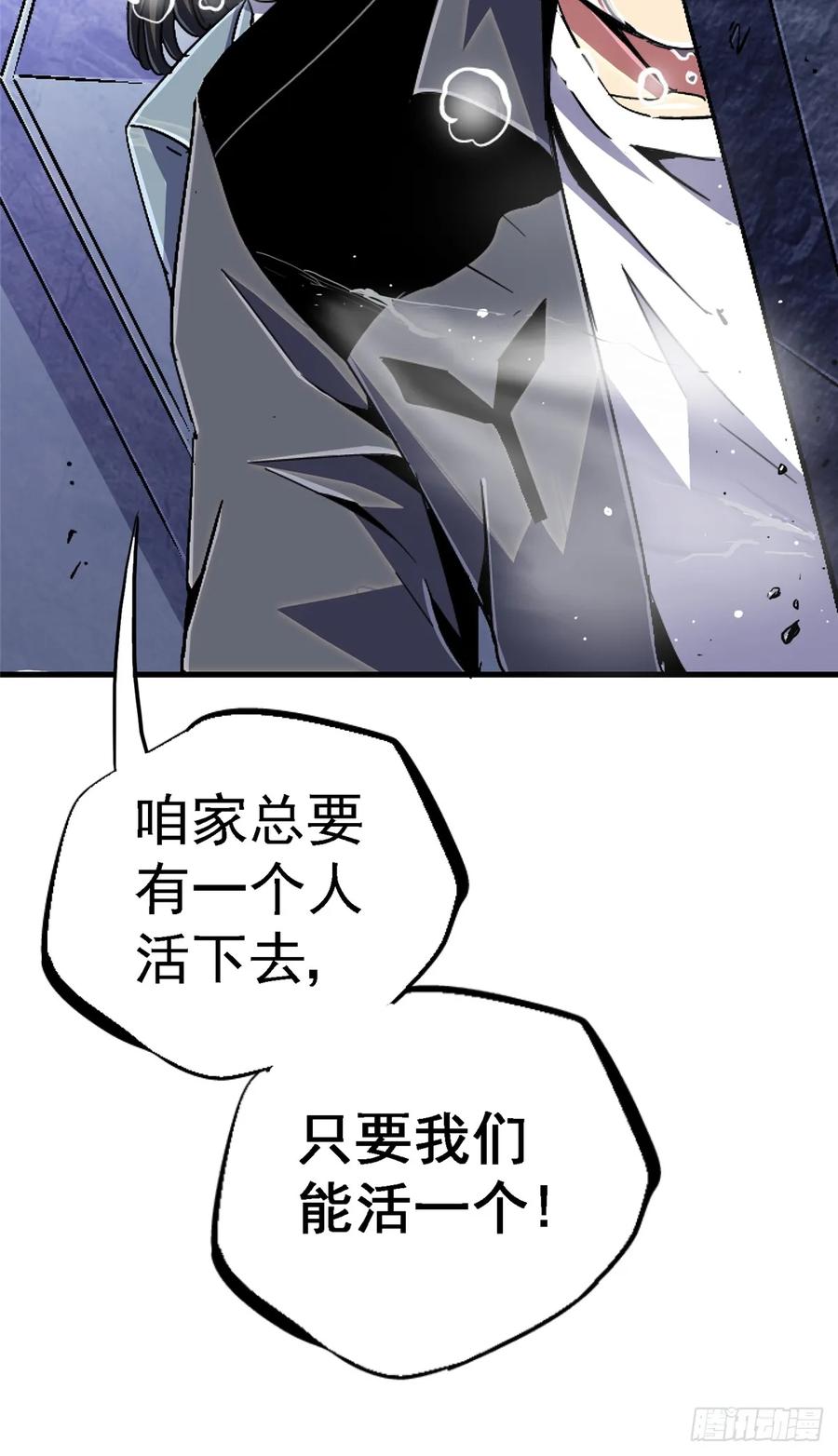 68.jpg