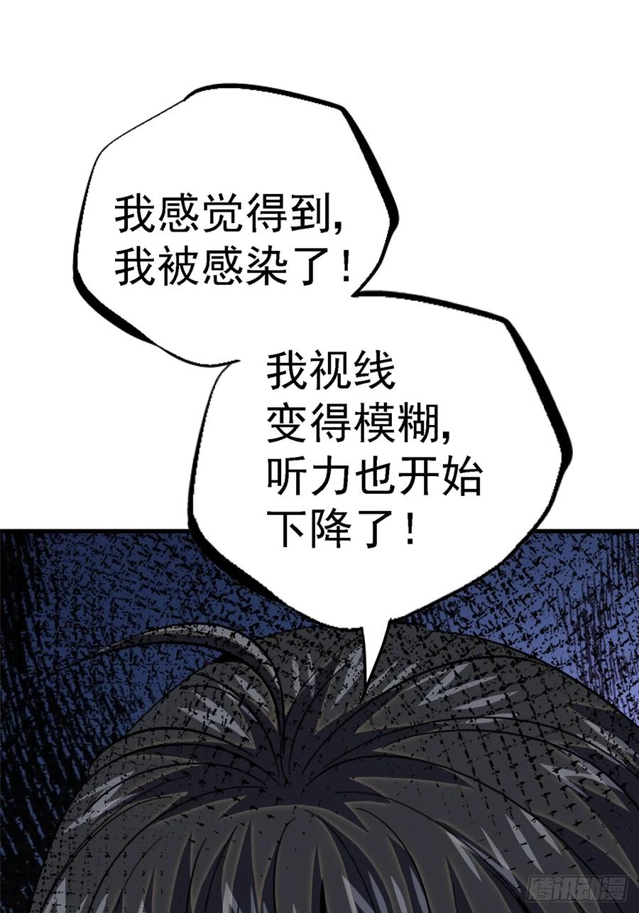 60.jpg