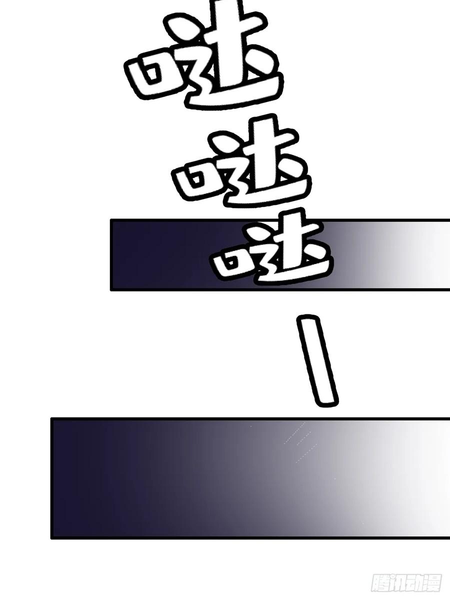 48.jpg