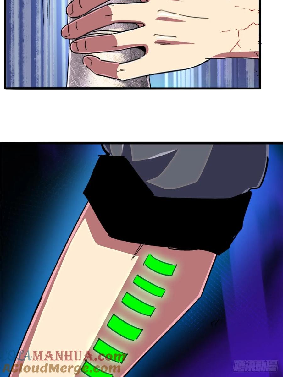 22.jpg